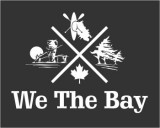 /public/logoimage/1586292998We The Bay 02.jpg